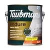Taubmans 2L Hi-C Yellow Low Sheen Endure Interior Walls Paint