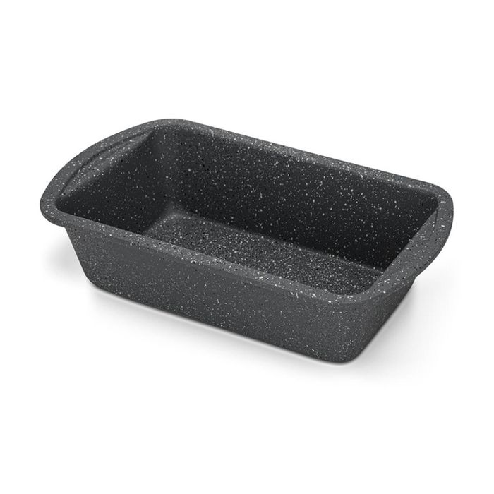 Fissman Australia Carbon Steel Non-Stick Bread Baking Pan 28x15x7cm