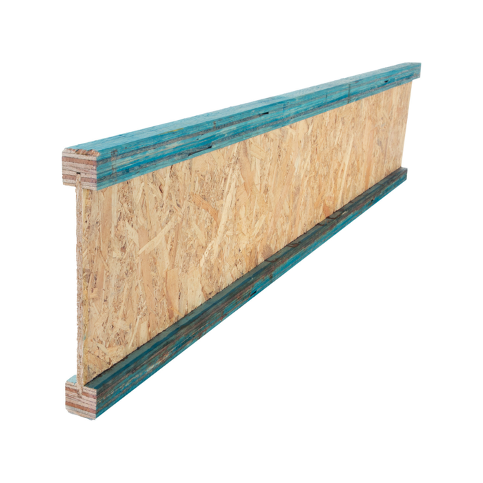 240 x 45mm L/M Floor Joist e2S LVL e-joist