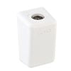 Deta Skirting Board Pal Outlet