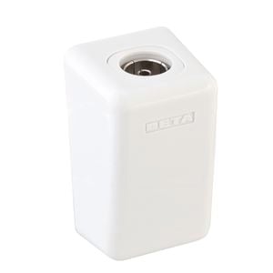 Deta Skirting Board Pal Outlet