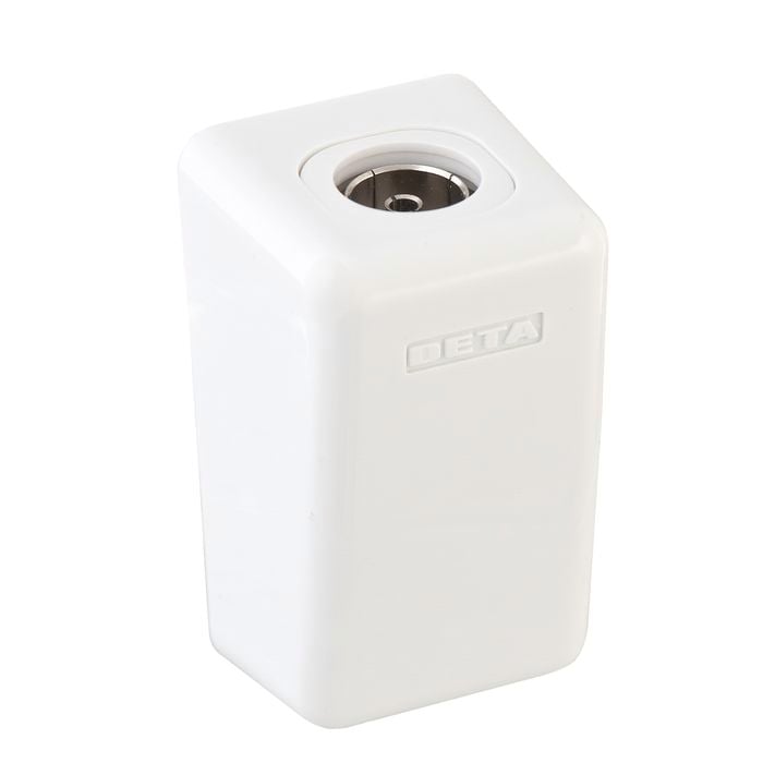 Deta Skirting Board Pal Outlet