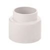 Marley 40mm OPTIM® Flashing Cone