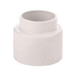 Marley 40mm OPTIM® Flashing Cone