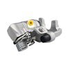 Rear Right Brake Caliper For Mazda Mazda3 BK 16.L 2.0L 2003~2008