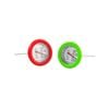 Professional Bake Meat Thermometer II Soffritto