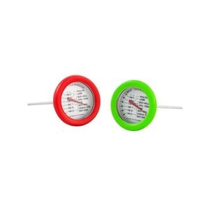 Professional Bake Meat Thermometer Ii Soffritto