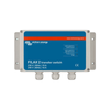 Victron 230V/50Hz Filax 2 Automatic Transfer Switch