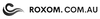 Roxom Trailer Parts