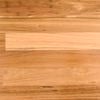 130 x 14mm L/M Flooring Blackbutt T&G Overlay Standard & Better
