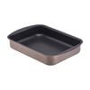 Essteele Nonstick Ovenware Roaster 31x23cm