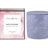 Love Anna X Botanika Fragrance Candle Native Rose Scent Australian Made 290g