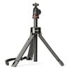 Joby Telepod Pro Kit (jb01548)