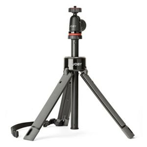 Joby Telepod Pro Kit (jb01548)
