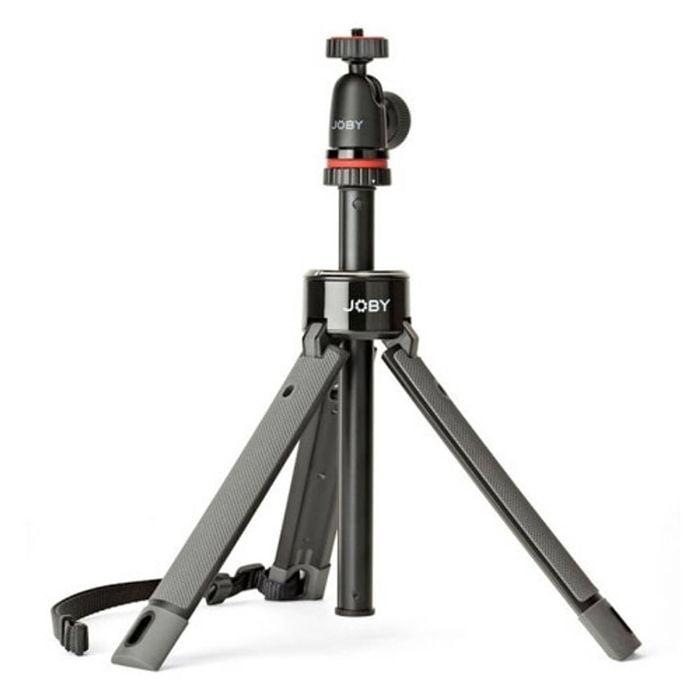 Joby Telepod Pro Kit (jb01548)
