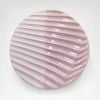 Northcote Pottery Supplies Violet/Lilac Underglaze 250ml