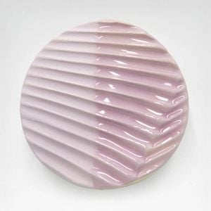 Northcote Pottery Supplies Violet/Lilac Underglaze 250ml