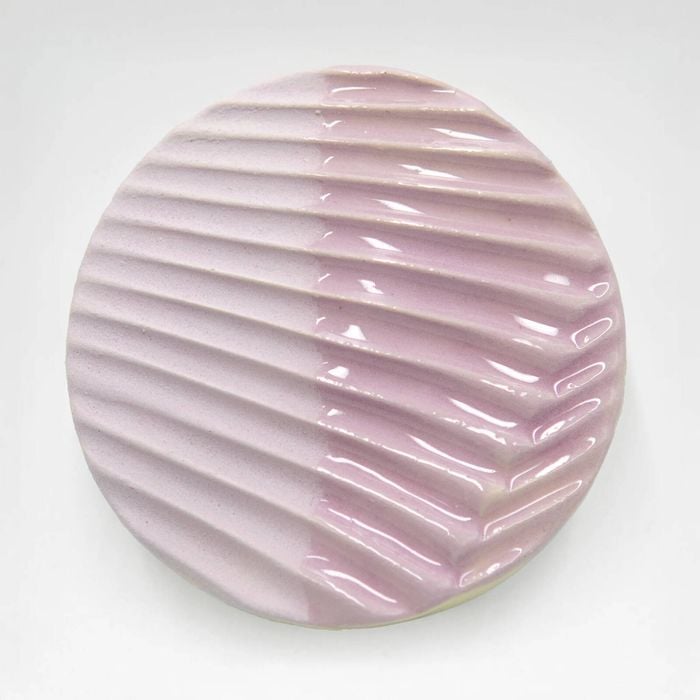 Northcote Pottery Supplies Violet/Lilac Underglaze 250ml