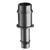 Pope 19 x 13mm Barbed Reducing Joiner - 5 Pack