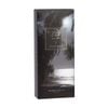 Bramble Bay Ocean After Dark Glass Reed Diffuser Home Fragrance 150ml