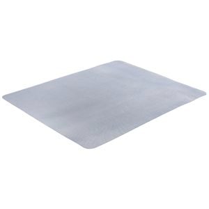 Axton 1220 x 1525mm PVC Diplomat Chairmat