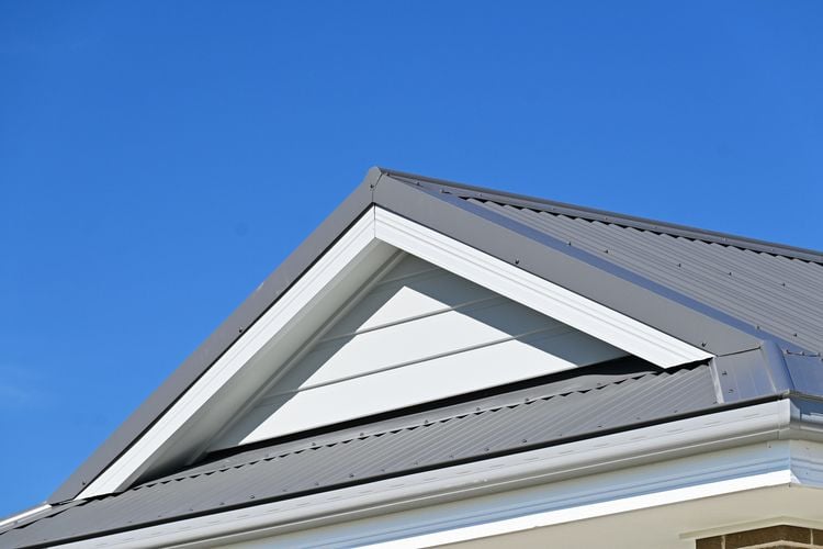Brand page - Bremick - ROOFING Inspirations-2163720818