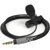 Rode SmartLav Plus Microphone
