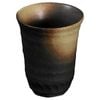 Omotenashi Igahanagake Tea Cup - 240ml
