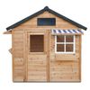Lifespan Kids Aberdeen Cubby House