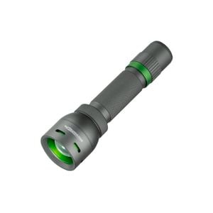 Torches
