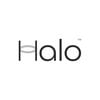 Halo