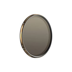 PolarPro Peter McKinnon Edition II Variable ND - 67mm 2-5 Stop
