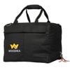 Wooshka Heavy Duty Travel Bag