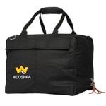 Wooshka Heavy Duty Travel Bag