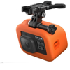 GoPro Bite Mount + Floaty For HERO8 Black