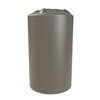 Melro Tanks 2500L Poly Round Water Tank - Jasper