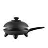 Sunbeam Diamondforce Skm4000df Electric Skillet 25cm