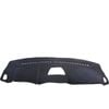 For HYUNDAI iLOAD iMAX TQ-V TQ-W 02/2008-10/2021 Custom Car Dash Mat Dashmat