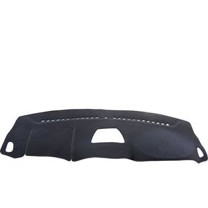 For HYUNDAI iLOAD iMAX TQ-V TQ-W 02/2008-10/2021 Custom Car Dash Mat Dashmat