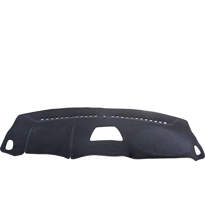 For HYUNDAI iLOAD iMAX TQ-V TQ-W 02/2008-10/2021 Custom Car Dash Mat Dashmat