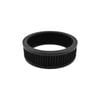 Calflow DCOE & IDF Weber Carburettor 45mm Sports Air Filter Element