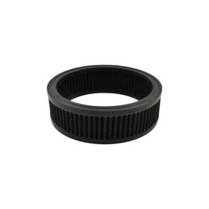 Calflow DCOE & IDF Weber Carburettor 45mm Sports Air Filter Element
