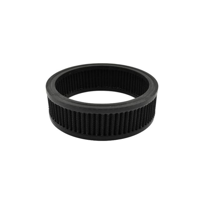 Calflow DCOE & IDF Weber Carburettor 45mm Sports Air Filter Element