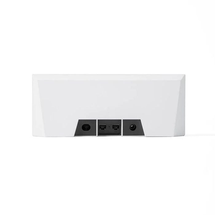 Starlink Latest Generation Mesh Router