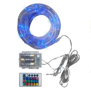Kahuna LED Kit Suits 12ft Trampolines Multi-Colour Smart Motion Sensor