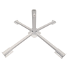 Marquee Portable Umbrella Stand