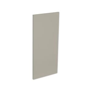 Kaboodle Five Spice Wall Cabinet End Panel