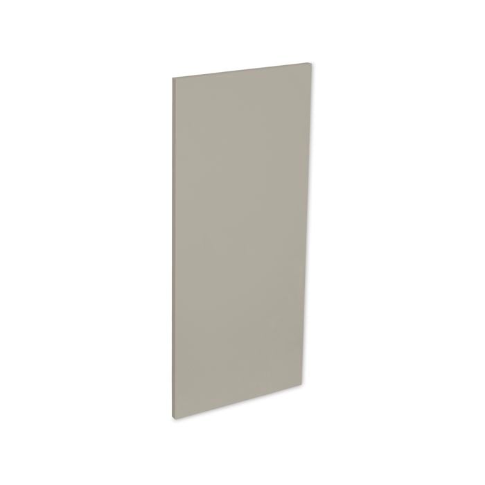 Kaboodle Five Spice Wall Cabinet End Panel