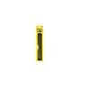Stanley 250mm Replacement Blade - Suits 10" Surface Forming Plane