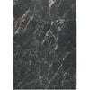Kitko 2400 x 600 x 28mm Marble Slice Worktop